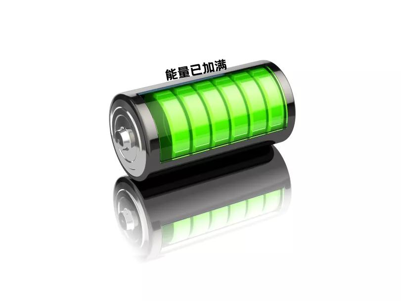 国货深度测评不讲情怀讲实力,片仔癀国货公认最好用的10大面霜