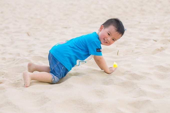 三亚亲子游攻略自由行,重庆三亚亲子游旅游团