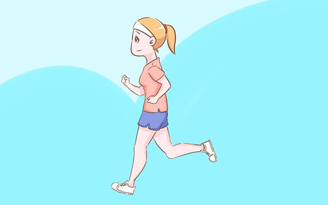 坐月子别做这三件事容易落月子病,坐月子注意什么才不会落下月子病