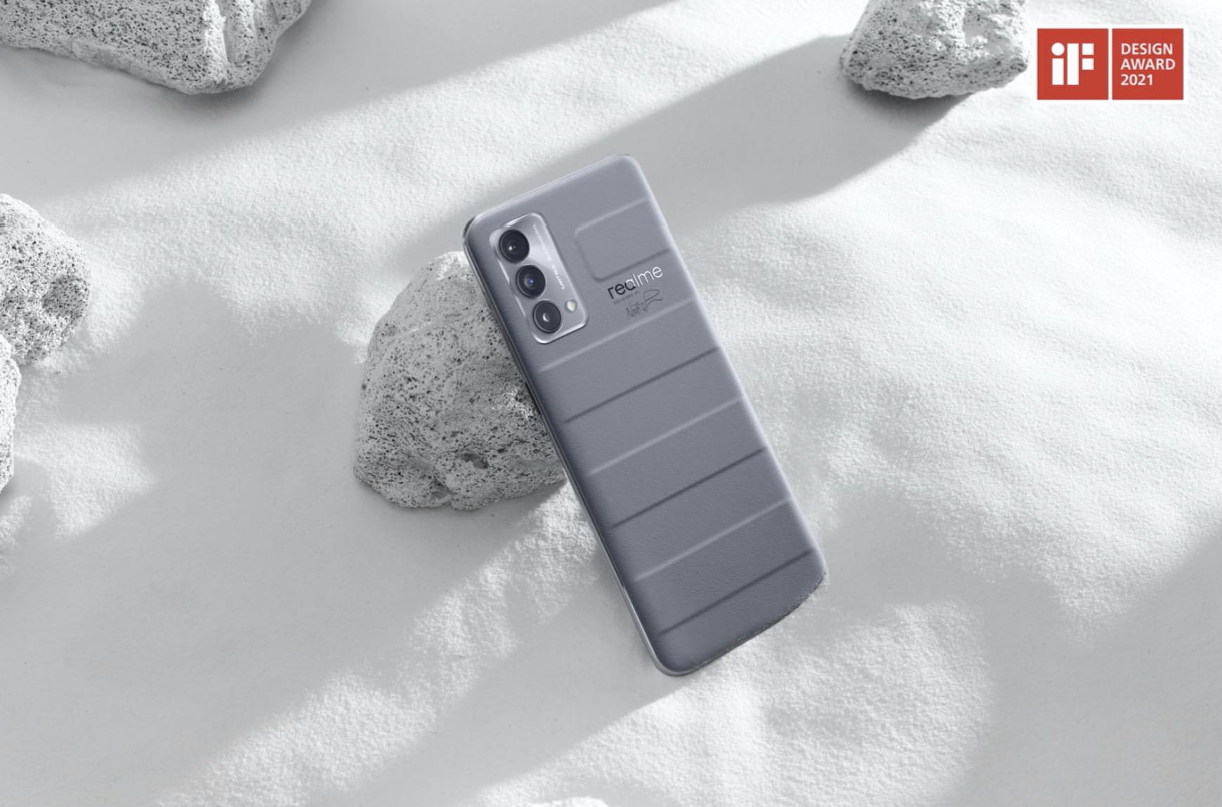 骁龙778g处理器是什么水平,骁龙778g处理器性能如何