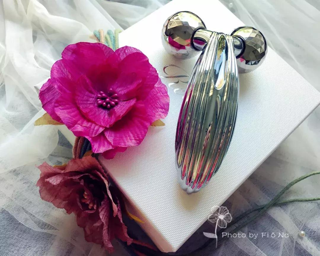 这个外观美到爆的东西竟然如此神奇!