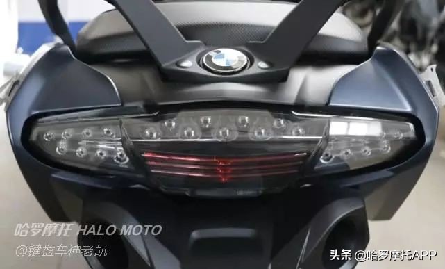 宝马c650gt官方报价,宝马c650gt和tmax哪个好