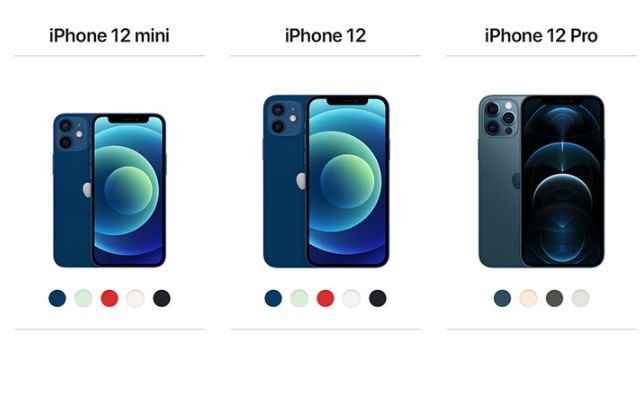 圣诞送礼兰蔻菁纯粉底液,异地圣诞送什么礼物好