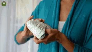 盘点下新手妈妈容易入坑却在后来验证没必要担心的事，你中招了吗