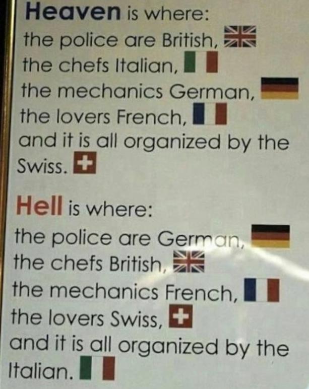 英军的“黑暗”伙食，硬的能用来雕刻的咸牛肉罐头是怎么来的