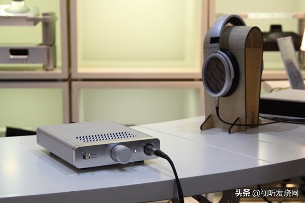 数码音源学堂教学视频,掌握数码