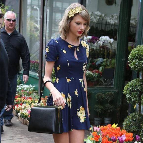 zara和hm哪个值得买,Zara和HM品牌分别什么价位