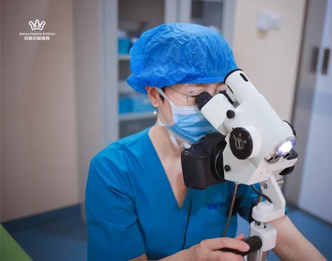 宫颈癌筛查正常还需要活检吗,做宫颈癌活检筛查有什么异样