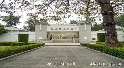 福建东山岛旅游攻略及费用,东山岛三天两夜旅游攻略自驾游