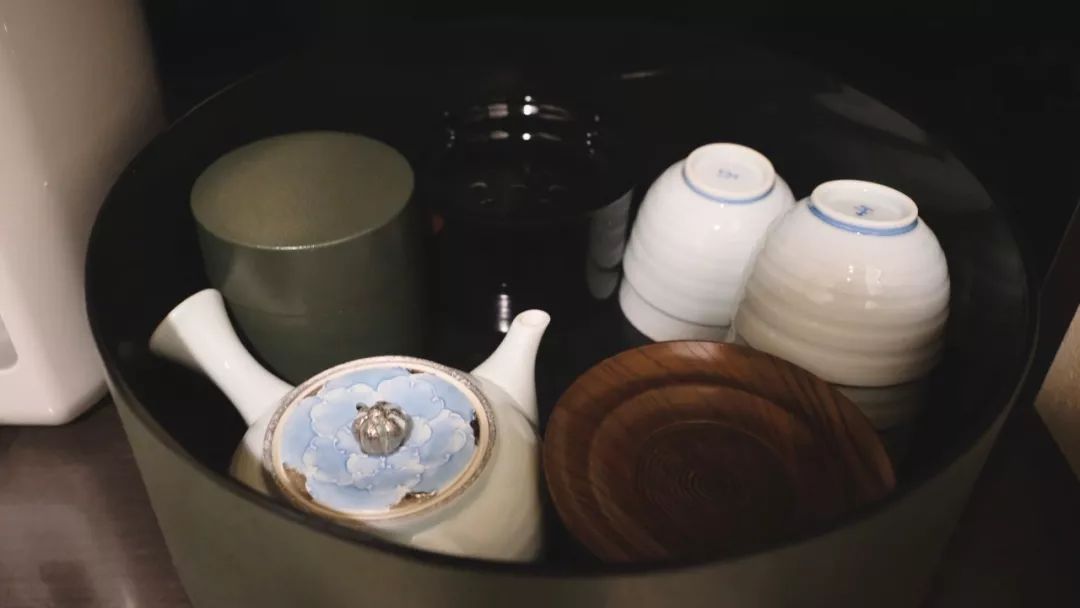 佐贺在日本的地理位置,佐贺市有什么好玩的地方推荐