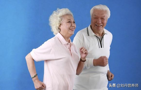 钙流失比较严重怎么去补,严重的钙流失怎么补见效快