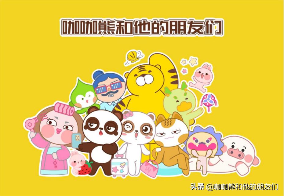 女生关心男生男生会怎么想,女生关心男友视频