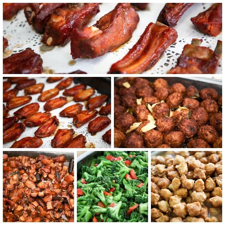 鍥犱负浼欓鑰屽嚭鍚嶇殑瀛︽牎,鍥犱负缇庨鐏殑瀛︽牎