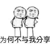 有哪些免费下载高品质音乐的网站,珍藏音乐推荐100首