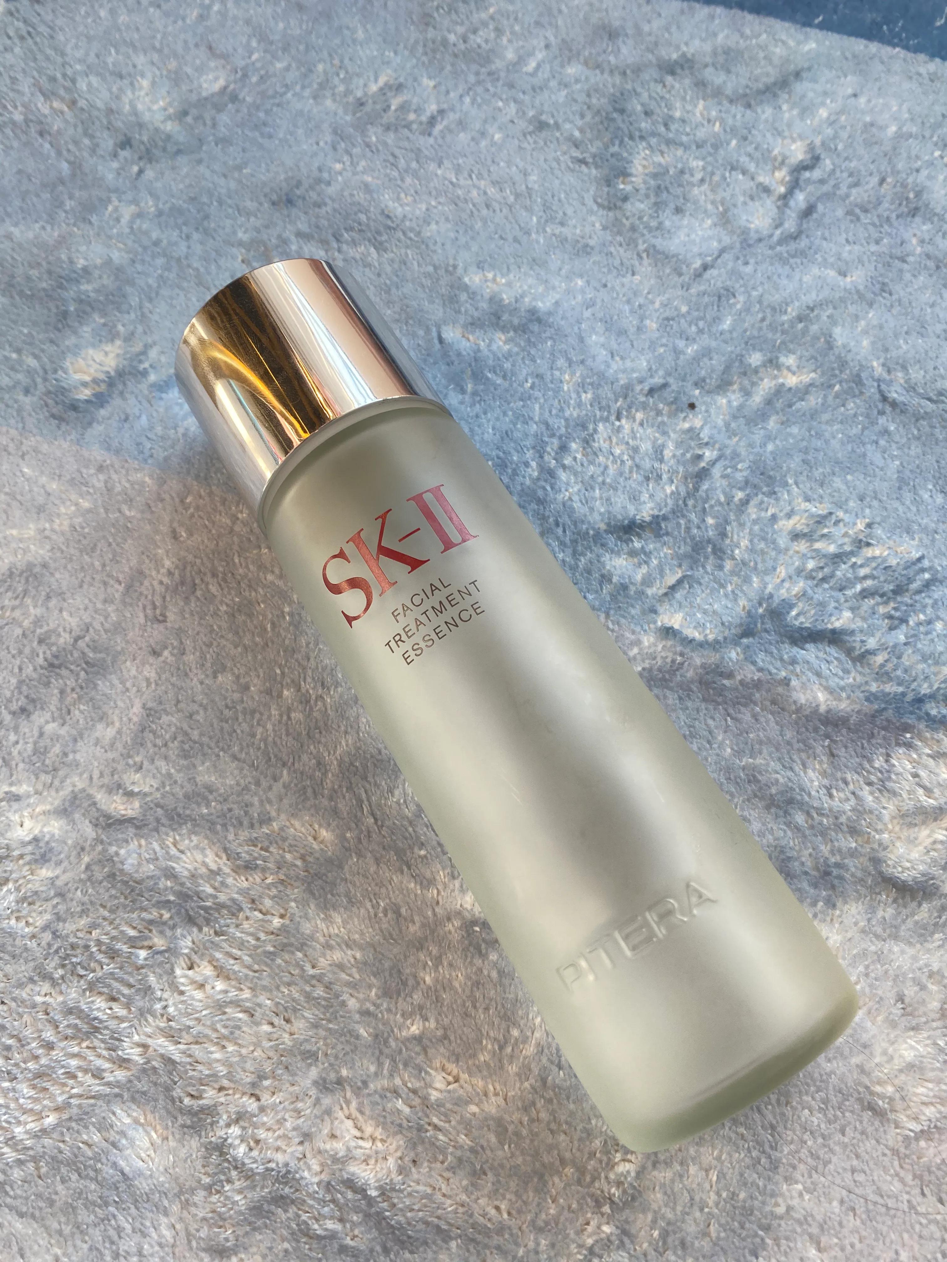 油痘肌护肤好物推荐学生平价,油痘肌男士护肤套装