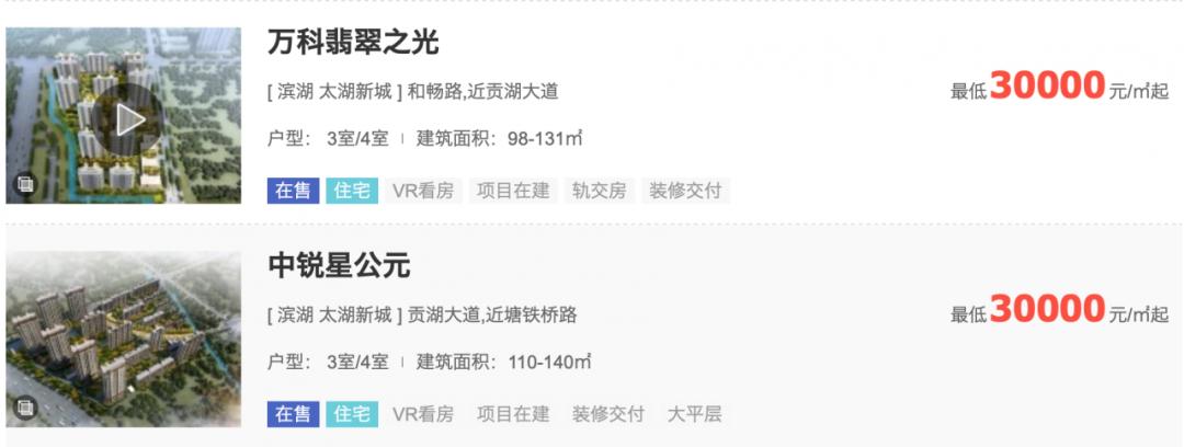 无锡经开区未来市中心,经开区城市未来中心