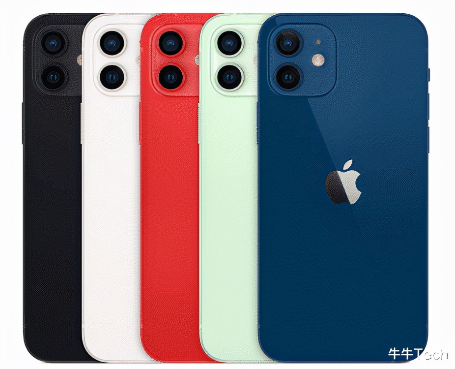 华米ov哪款手机性价比最好,2022旗舰机华米ov荣耀哪款好