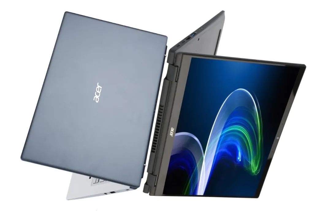 acer最惊艳的笔记本,acer轻薄本推荐