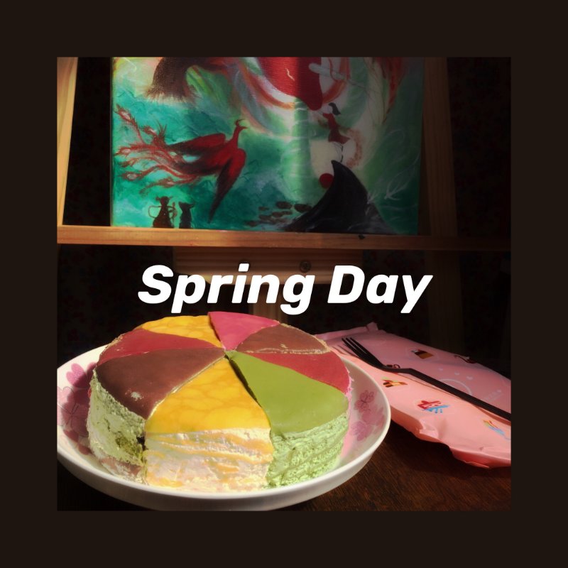 想做甜品零食代理,招零食代理加盟