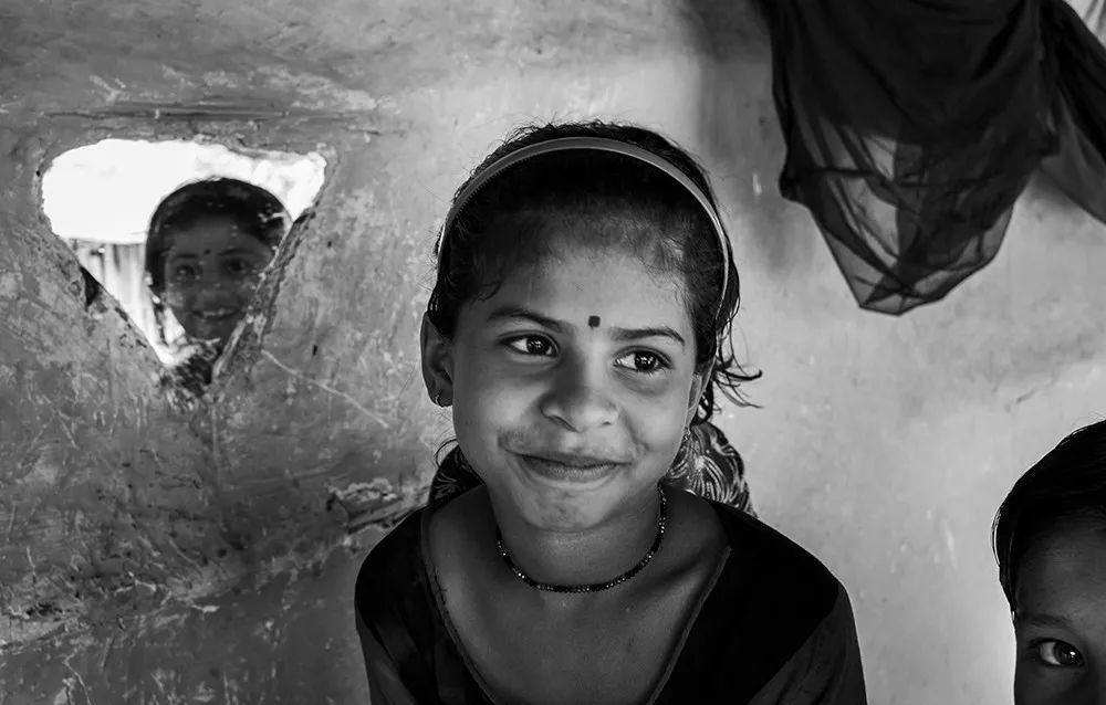 王员外图片,王员外摄影剪辑