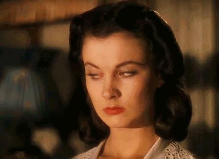 医美做什么能永远不长痘,脸很多痘坑做什么医美