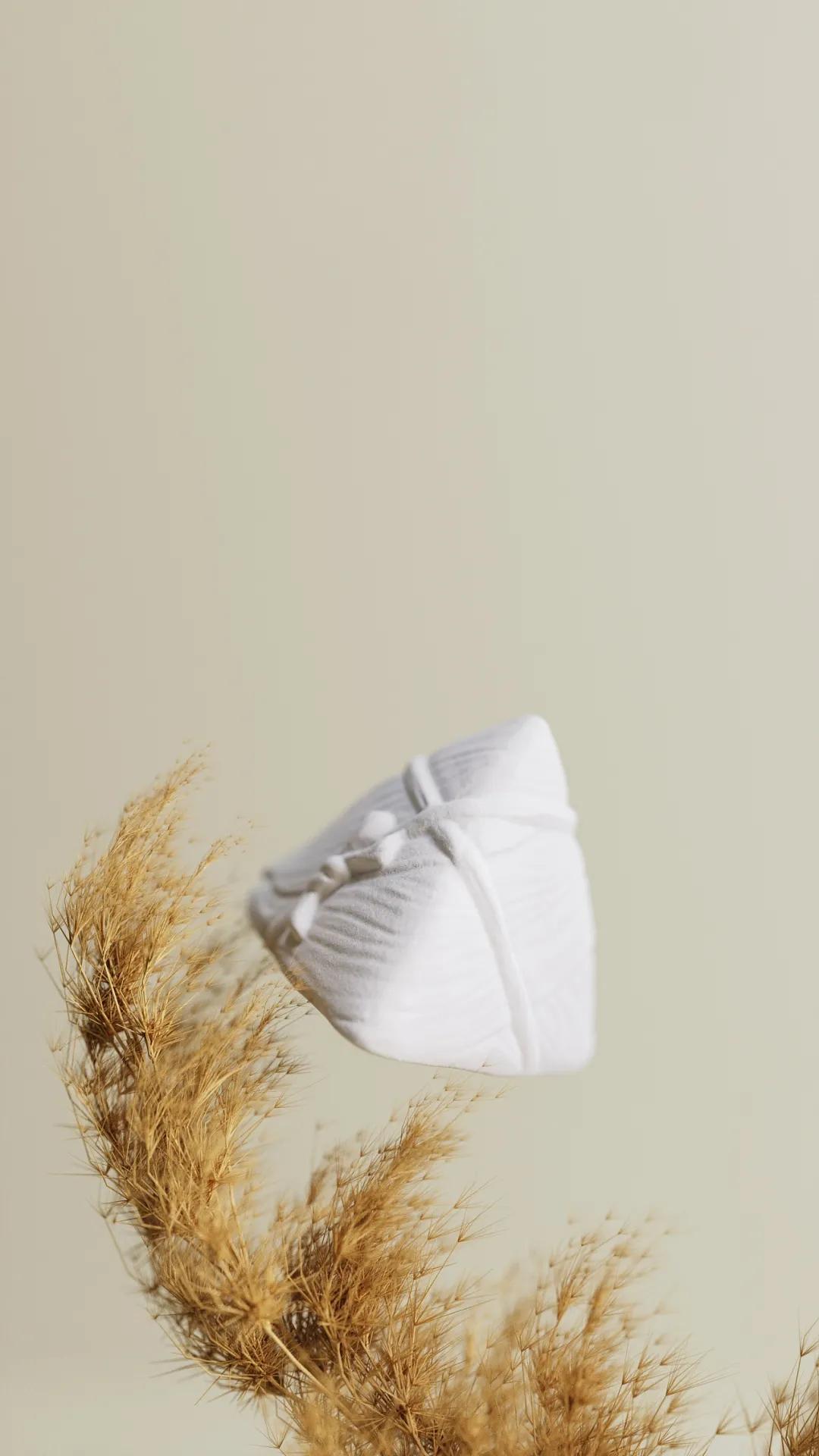 端午礼盒设计很好,端午礼盒包装设计