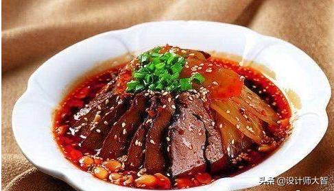 四川十大美食排行榜前十名,天府之国美食有哪些