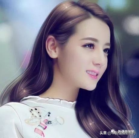 又一封辞职信火了，*疆新**人已传疯