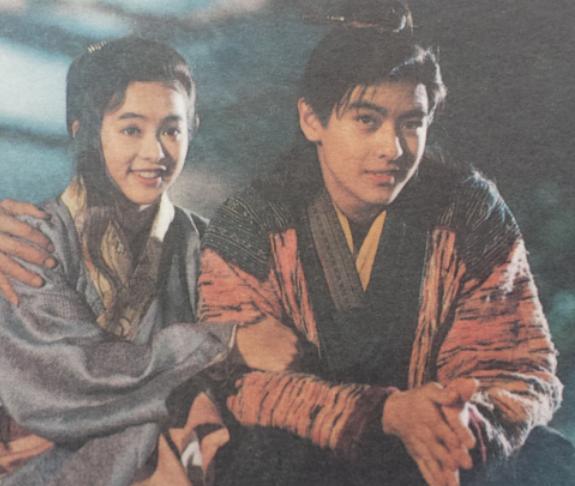 叶蕴仪年轻惊世容颜,叶蕴仪离婚后生活