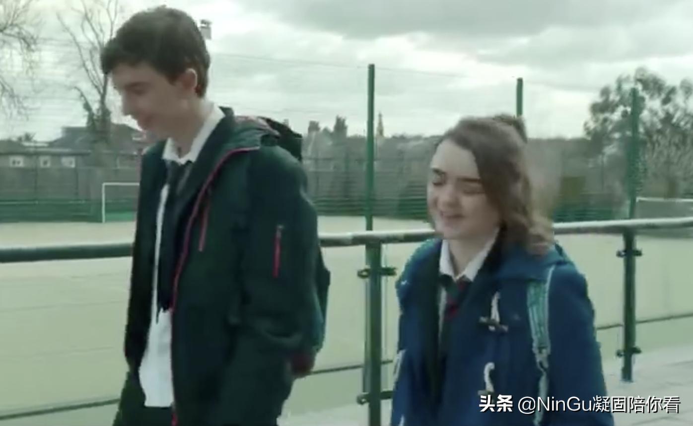 男子被炸碎后发现自己变成机器人,男子被枪击中变身