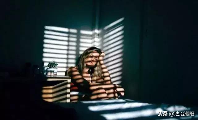 毒冰是什么,毒冰块中毒症状