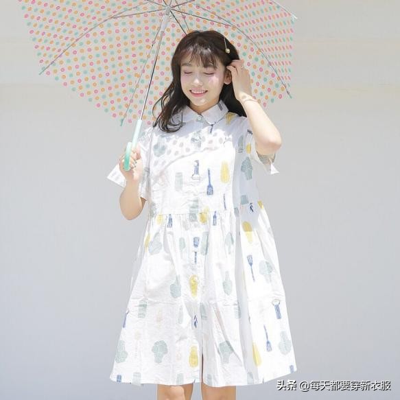 穿搭如何做到衬心如意？先看看这几款衬衫你都有了吗？