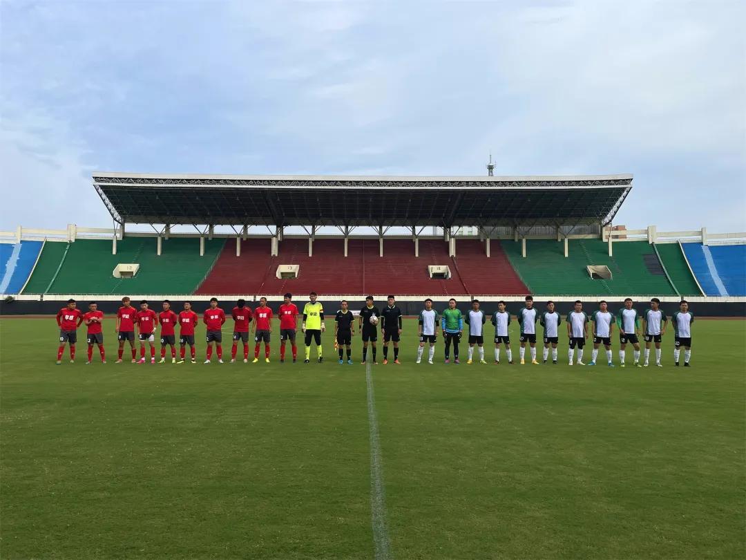 孝感大众联赛,孝感市大众足球联赛