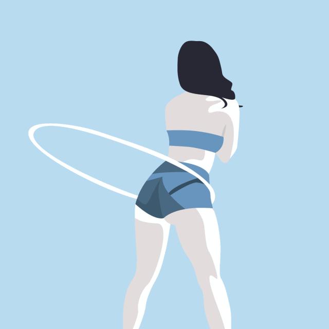 妇科疾病那些你不知道的谣传,其实一般的妇科病都是可以治愈的