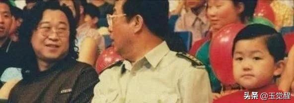 宋祖德评李天一,宋祖德老师讲李天一