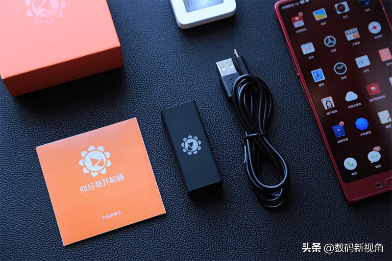 远程开机+远程控制，远程操作电脑就是这么简单