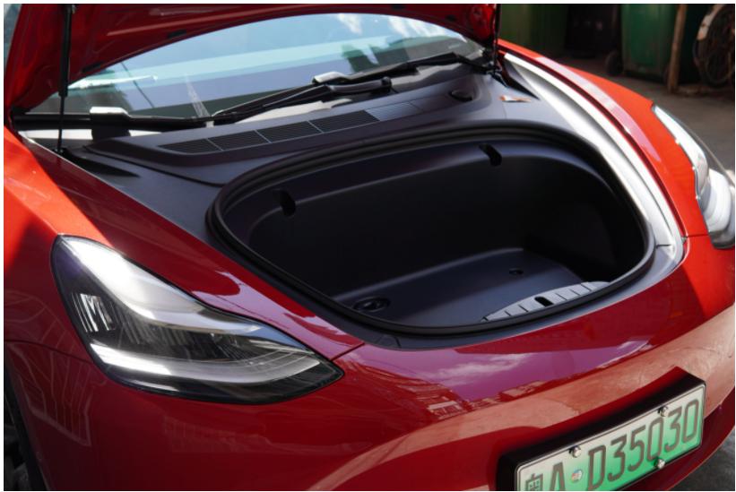 纠结买新能源还是油车,买燃油车还是新能源汽车纠结中