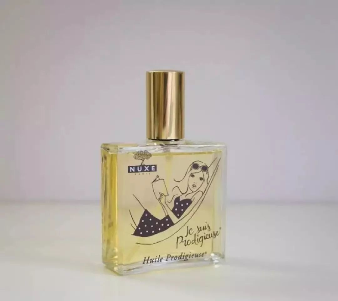 法国药妆的使用方法,法国药妆保健品必买清单