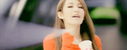 新男友小16岁？她是真·鲜肉收割机没错了...