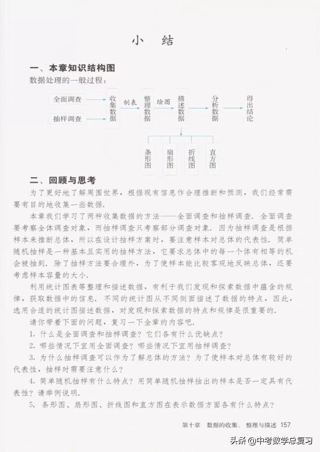 华师大版七年级下册数学电子课本,七年级下册数学北师大版电子课本