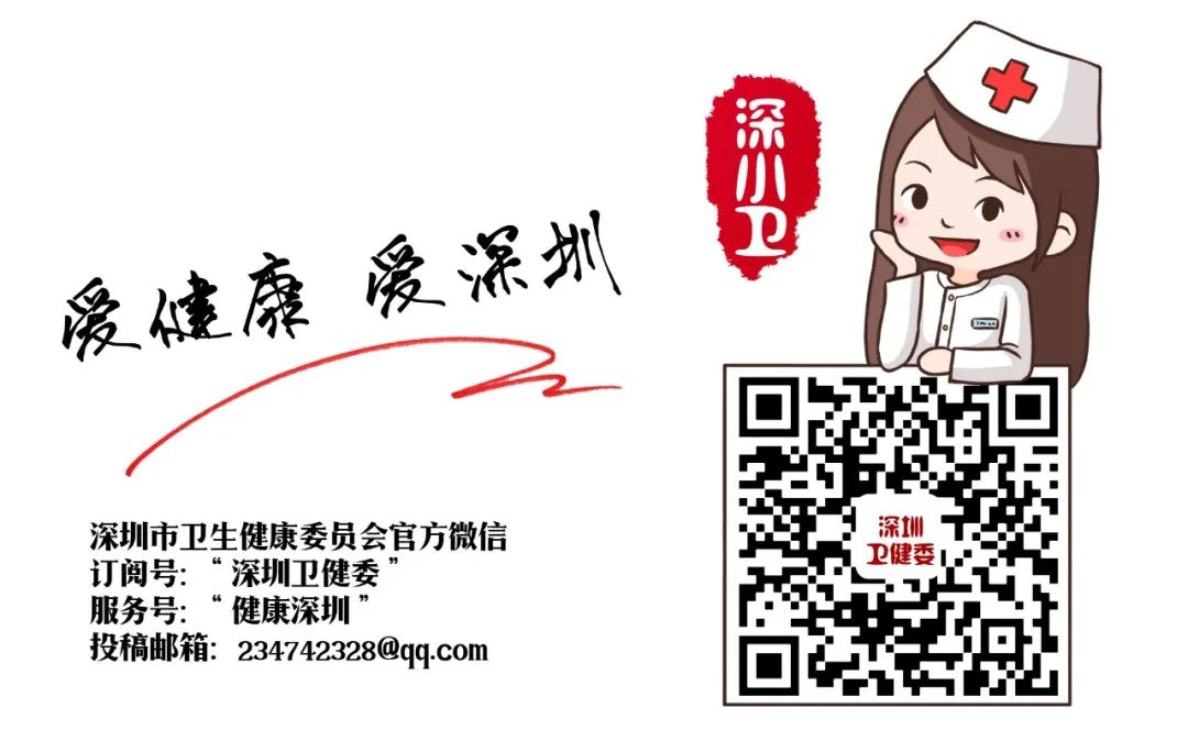 喉咙痛了两天突然之间封喉,感觉喉咙要被封喉