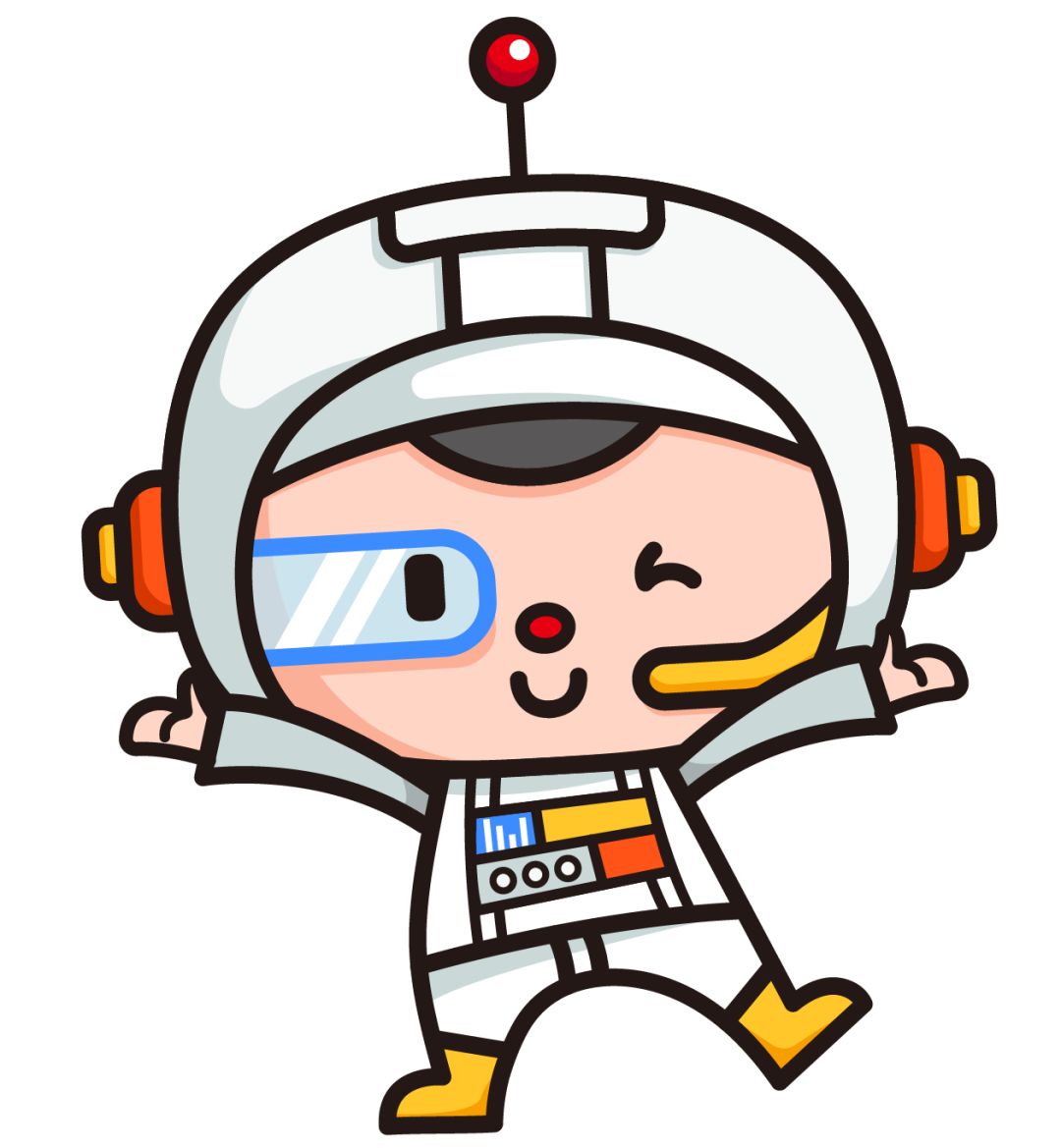 七个妙招，教你玩转健康科普类短视频