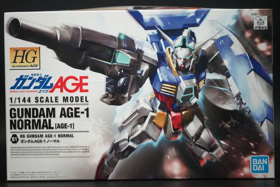 万代hg高达柯西模型,万代模型rg和hg哪个好