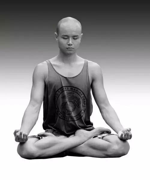 乐嘉谈性格色彩四种颜色相对均衡,乐嘉性格色彩为什么得不到推广