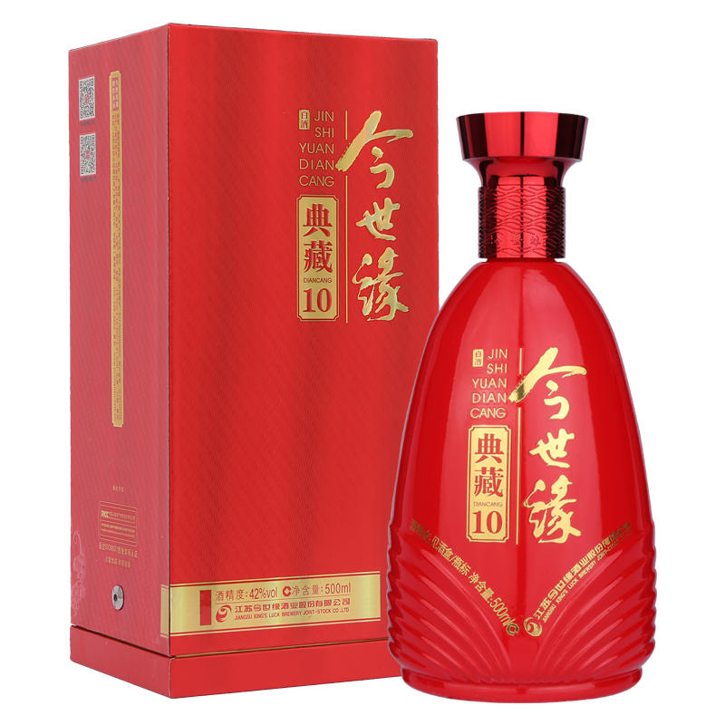 自己喝口粮酒哪些酒值得长期收藏,市场上哪种口粮酒最畅销