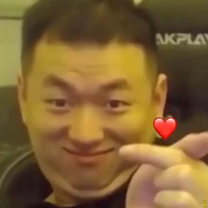 泰妍奚梦瑶,奚梦瑶穿miumiu黑钻吊带裙