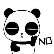 母乳奶粉混合喂养选哪种奶粉,配方奶粉最佳喂养时间表