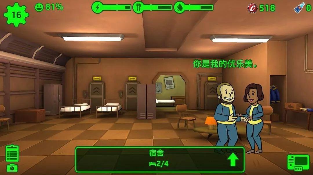 斗地主上市,斗地主游戏最新消息