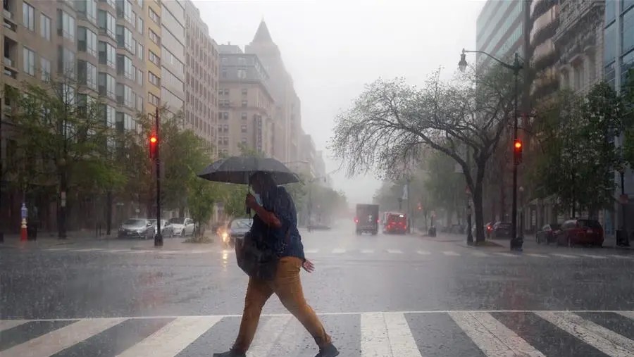 欧亚集团疫情表现,欧亚疫情