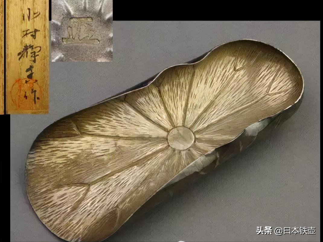 各位好，我是银壶，这是我的简历。希望大家喜欢我